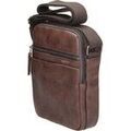 Sacs &agrave; mains sur Grenoble : Sac Privata 118476