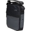 Sac Privata 118477
