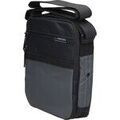 Sacs &agrave; mains sur Grenoble : Sac Privata 118477