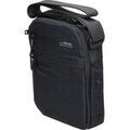 Sacs &agrave; mains sur Grenoble : Sac Privata 118478