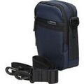 Sacs &agrave; mains sur Grenoble : Sac Privata 118479