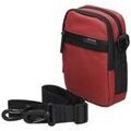 Sacs &agrave; mains sur Grenoble : Sac Privata 118480