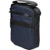 Sac Privata 118481