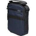 Sacs &agrave; mains sur Grenoble : Sac Privata 118481