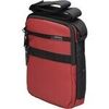 Sac Privata 118482