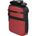 Sacs &agrave; mains sur Grenoble : Sac Privata 118482