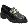 Chaussures plates femme sur Grenoble : Mocassins Maria Jaen 101092
