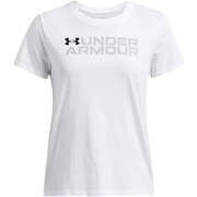 T-shirt Under Armour 1386847 100