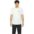 T-shirt Puma 533623-02 Grenoble
