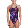 Maillots de bain Nike NESSF014-001