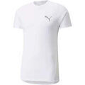 T-shirt Puma 589417-02