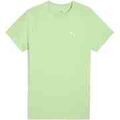 Tee-shirts sur Grenoble : T-shirt Puma 684611-49