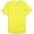 Tee-shirts sur Grenoble : T-shirt Puma 526600-39