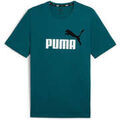 Tee-shirts sur Grenoble : T-shirt Puma 586759-08