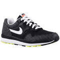 Baskets homme sur Grenoble : Baskets basses Nike Homme AIR SAFARI