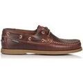 Baskets homme sur Grenoble : Baskets Snipe SEAHORSE