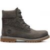 Baskets montantes Timberland 6IN Premium Boot W