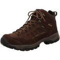 Chaussures Meindl -