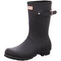 Bottes femme sur Grenoble : Bottes Hunter -