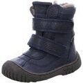 Chaussures enfants sur Grenoble : Bottes enfant Bisgaard -