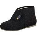 Chaussures d&eacute;contract&eacute;es homme sur Grenoble : Chaussons Schawos -