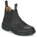 Chaussures enfants sur Grenoble : Boots enfant Blundstone KIDS-BLUNNIES-531