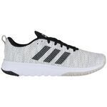 Chaussures adidas CF Superflex