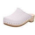 Mules femme sur Grenoble : Sabots Berkemann -