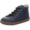 Chaussons b&eacute;b&eacute; D&auml;umling - Bleu
