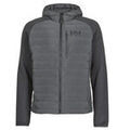 Blouson Helly Hansen ARCTIC OCEAN HYBRID INSULATOR Grenoble