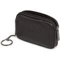 Sac & Bagage sur Grenoble : Porte-monnaie LANCASTER Porte-monnaie Capital