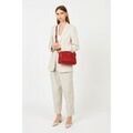 Sac LANCASTER Sac trotteur Smooth