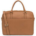 Saccoches / Etuis sur Grenoble : Porte document LANCASTER Porte documents Mademoiselle Business