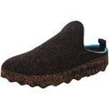 Chaussons / Pantoufles sur Grenoble : Chaussons Asportuguesas -