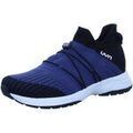 Chaussures d&eacute;contract&eacute;es homme sur Grenoble : Slip ons Uyn -