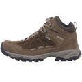 Chaussures Meindl - Grenoble