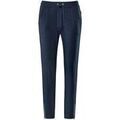 Pantalons sur Grenoble : Pantalon Schneider Sportswear -