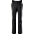 Pantalons sur Grenoble : Pantalon Schneider Sportswear -
