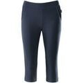 Pantalons sur Grenoble : Pantalon Schneider Sportswear -