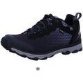 Chaussures Meindl -