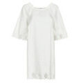 Robe courte Only ONLLILLO
