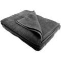 Accessoires sur Grenoble : Serviettes et gants de toilette Sols PC366