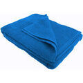 Accessoires sur Grenoble : Serviettes et gants de toilette Sols PC366
