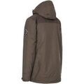 Blouson Trespass TP4766