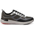 Chaussures de ville homme sur Grenoble : Mocassins Fluchos F1389