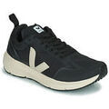 Chaussures Veja CONDOR 2 Noir Running sur Grenoble : Chaussures Veja CONDOR 2 Noir