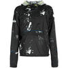 Blouson Les Hommes LHO357 258A | K Way