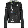 Blouson Les Hommes LHO357 258A | K Way