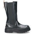 Bottes femme sur Grenoble : Bottes Prima Classe -
