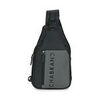 Sac banane Chabrand TOUCH BIS 17217